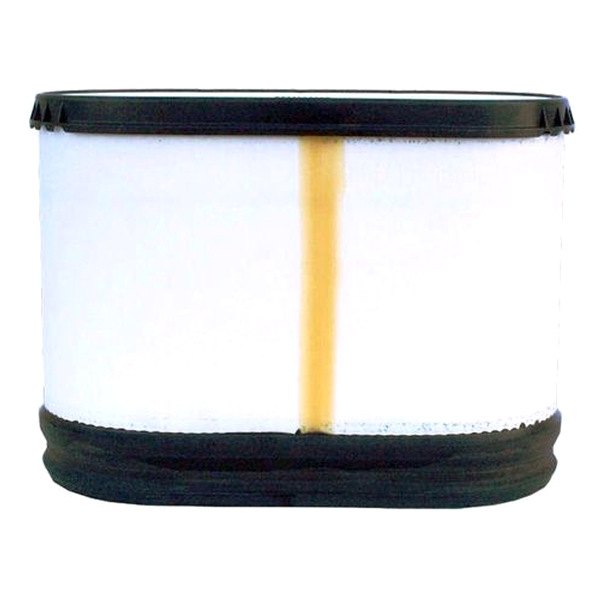 ACDelco® - Gold™ Round Air Filter