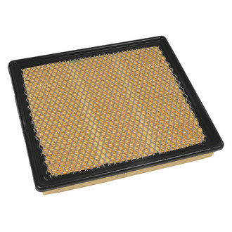 ACDelco® - GM Original Equipment™ Air Filter