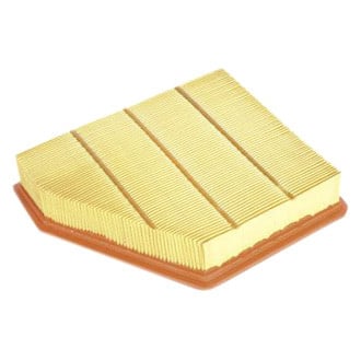 ACDelco® - GM Original Equipment™ Irregular Air Filter