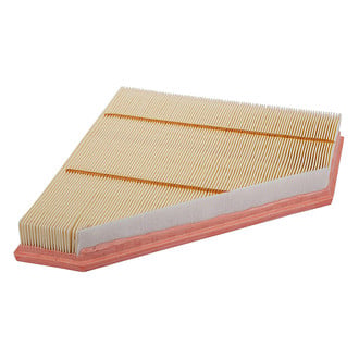 ACDelco® - GM Original Equipment™ Air Filter