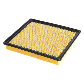 ACDelco® - GM Original Equipment™ Air Filter