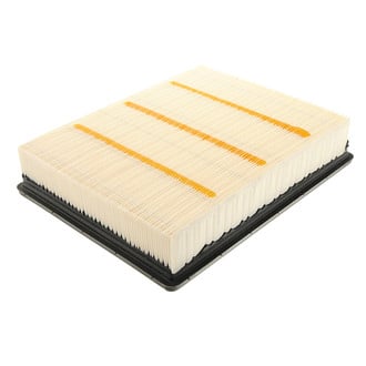 ACDelco® - GM Original Equipment™ Air Filter