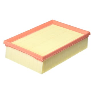 ACDelco® - GM Original Equipment™ Air Filter