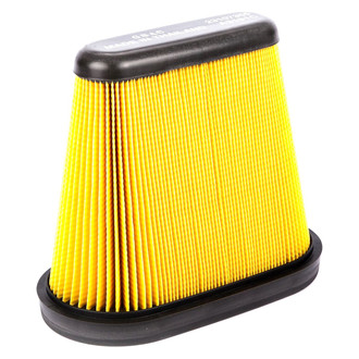 ACDelco® - GM Original Equipment™ Air Filter
