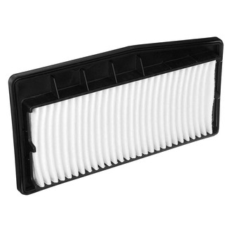 ACDelco® - Gold™ Air Filter