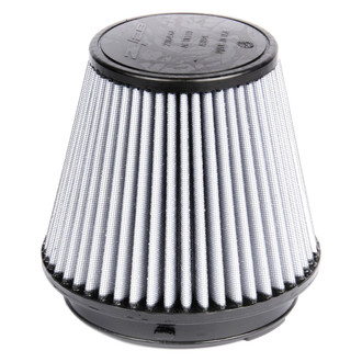 ACDelco® - GM Original Equipment™ Air Filter