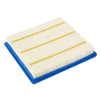 ACDelco® - GM Original Equipment™ Panel Air Filter