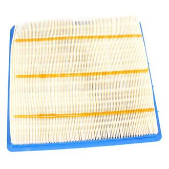 ACDelco® - Gold™ Air Filter