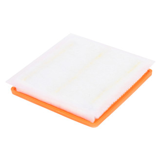 ACDelco® - GM Original Equipment™ Air Filter