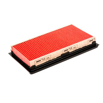ACDelco® - GM Original Equipment™ Air Filter
