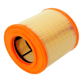 ACDelco® - GM Original Equipment™ Air Filter