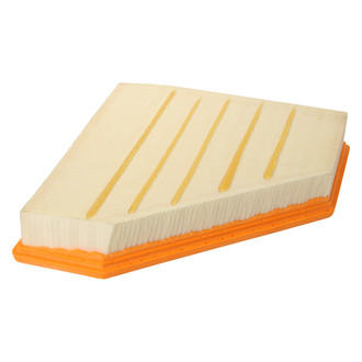 ACDelco® - GM Original Equipment™ Air Filter