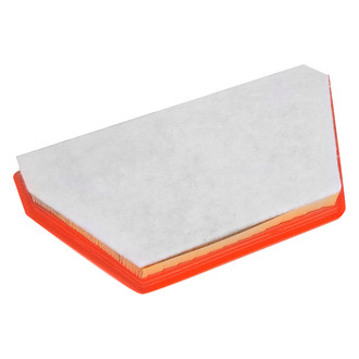 ACDelco® - GM Original Equipment™ Air Filter