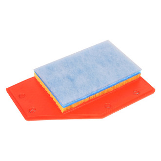 ACDelco® - GM Original Equipment™ Air Filter