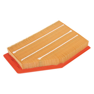 ACDelco® - GM Original Equipment™ Air Filter