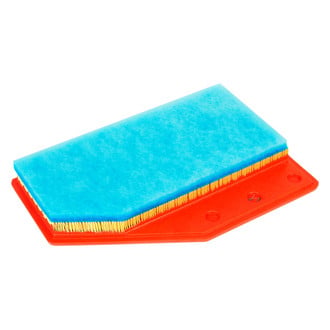 ACDelco® - Professional Air Filter