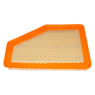 ACDelco® - GM Original Equipment™ Air Filter