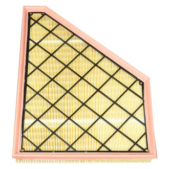 ACDelco® - GM Original Equipment™ Air Filter