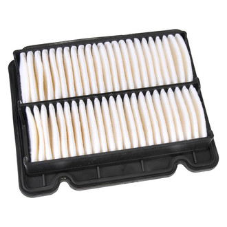 ACDelco® - Professional Air Filter