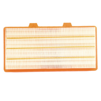 ACDelco® - GM Original Equipment™ Rectangular Air Filter