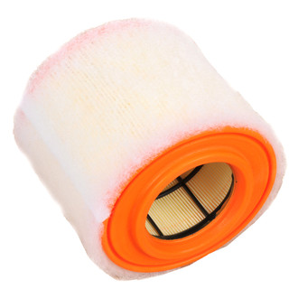 ACDelco® - GM Original Equipment™ Oval-Cylinder Air Filter