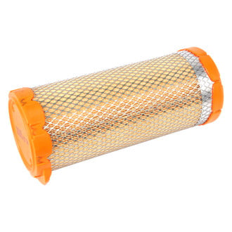 ACDelco® - GM Original Equipment™ Air Filter