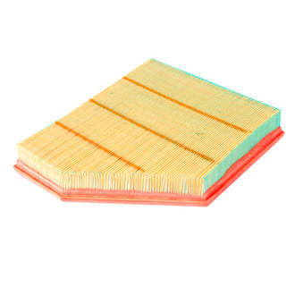 ACDelco® - GM Original Equipment™ Irregular Air Filter