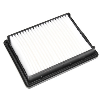 ACDelco® - GM Original Equipment™ Air Filter
