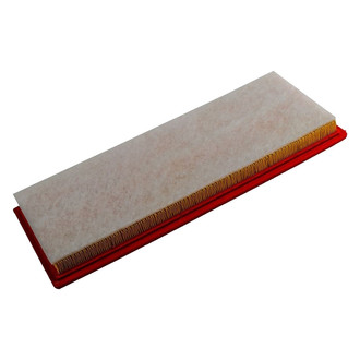 ACDelco® - GM Original Equipment™ Air Filter