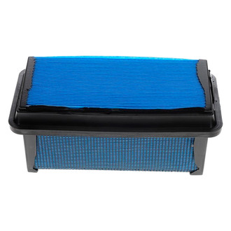 ACDelco® - Professional Air Filter