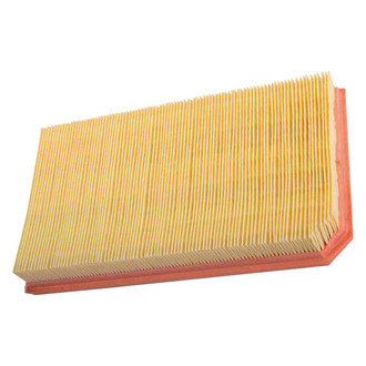 ACDelco® - GM Original Equipment™ Air Filter