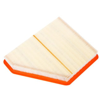 ACDelco® - GM Original Equipment™ Emissions Vapor Canister Air Inlet Filter