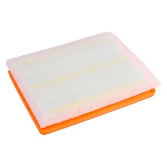 ACDelco® - GM Original Equipment™ Air Filter