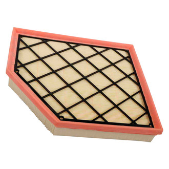 ACDelco® - GM Original Equipment™ Air Filter
