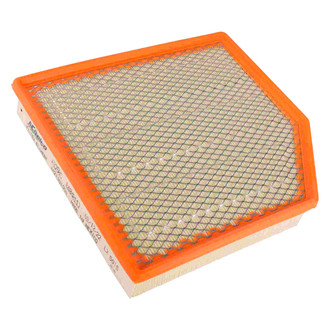 ACDelco® - GM Original Equipment™ Air Filter