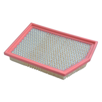 ACDelco® - Gold™ Rectangular Air Filter