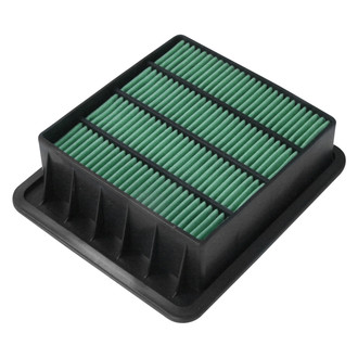 ACDelco® - Gold™ Rectangular Air Filter