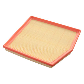 ACDelco® - Gold™ Rectangular Air Filter