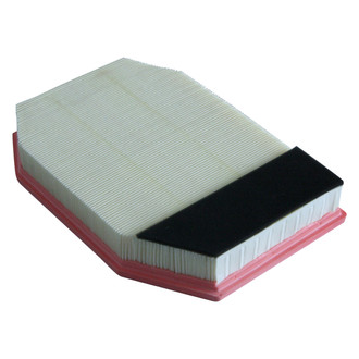 ACDelco® - Gold™ Rectangular Air Filter