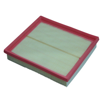 ACDelco® - Gold™ Rectangular Air Filter