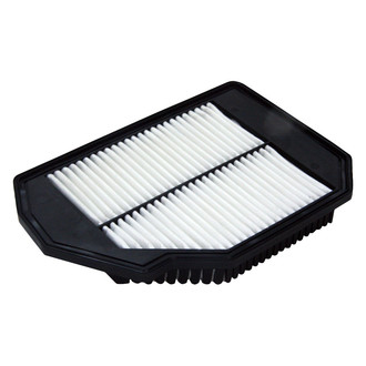 ACDelco® - Gold™ Air Filter