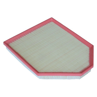 ACDelco® - Gold™ Air Filter