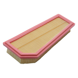 ACDelco® - Gold™ Air Filter