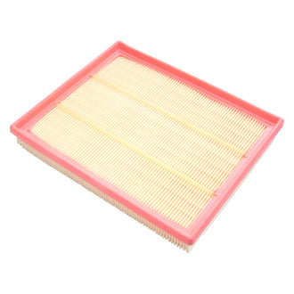 ACDelco® - Gold™ Rectangular Air Filter