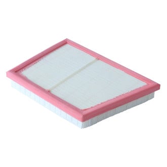 ACDelco® - Gold™ Air Filter