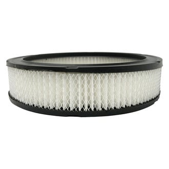 ACDelco® - Gold™ Air Filter