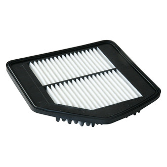 ACDelco® - Gold™ Air Filter