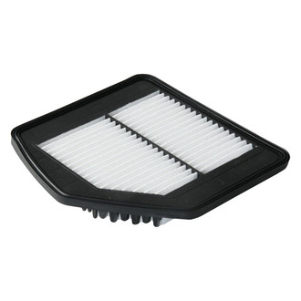 ACDelco® - Gold™ Air Filter