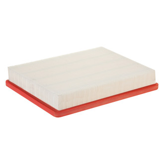 ACDelco® - Gold™ Air Filter