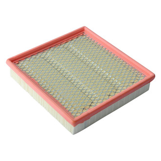 ACDelco® - Gold™ Rectangular Air Filter